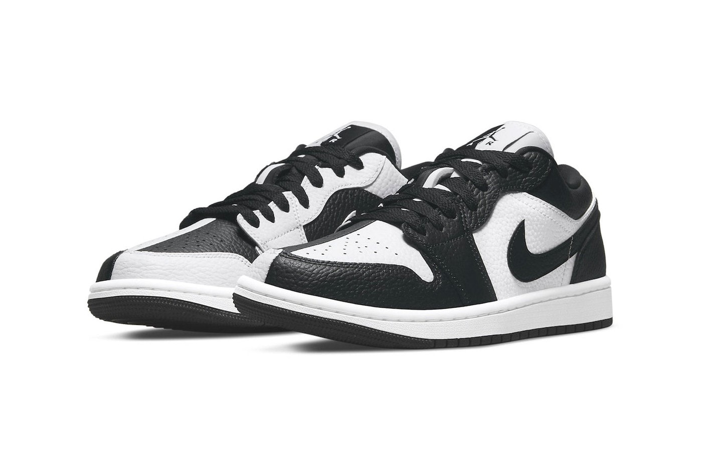 Nike Air Jordan 1 UK Popular Sneakers Trainers Footwear Online Marketplace