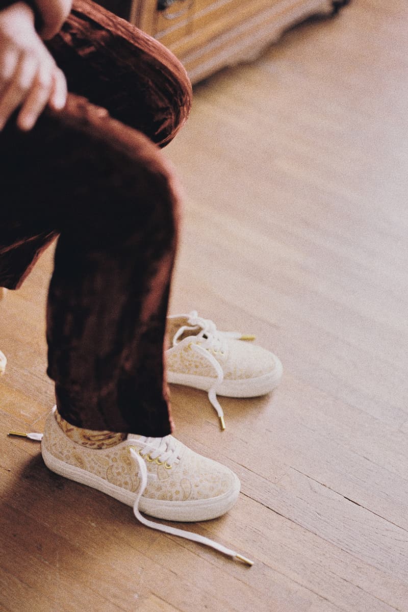 Anderson .Paak House of Vans Partnership Free Live Music Show London Tickets Performance
