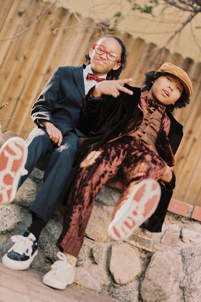 Anderson .Paak House of Vans Partnership Free Live Music Show London Tickets Performance