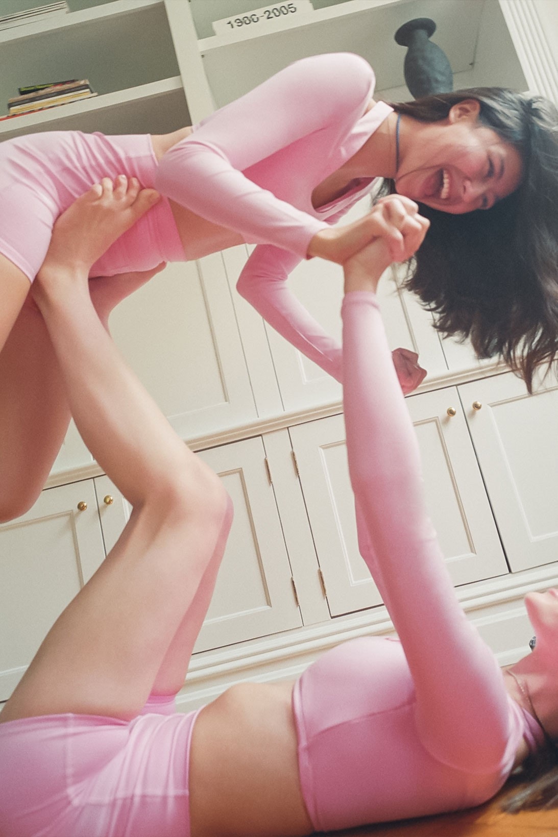 Savage X Fenty Pride Frankies Bikinis Pink Activewear Brain Dead Vault by Vans Release Price Where to buy