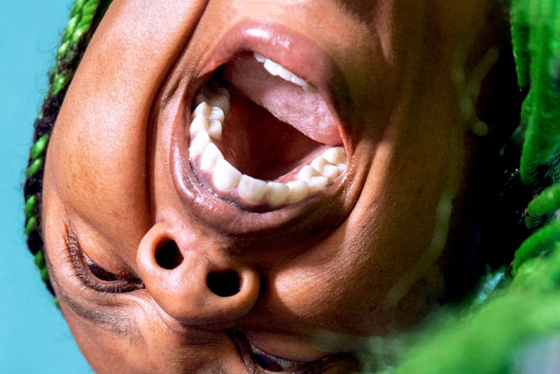 BlackStar Projects Celebrates Creatives of Color