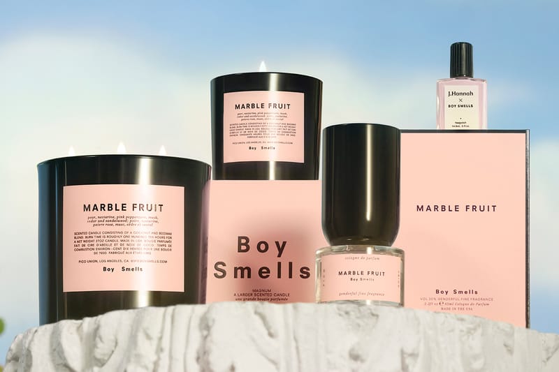 10 Beauty Brands Giving Back to the LGBTQ+ Community