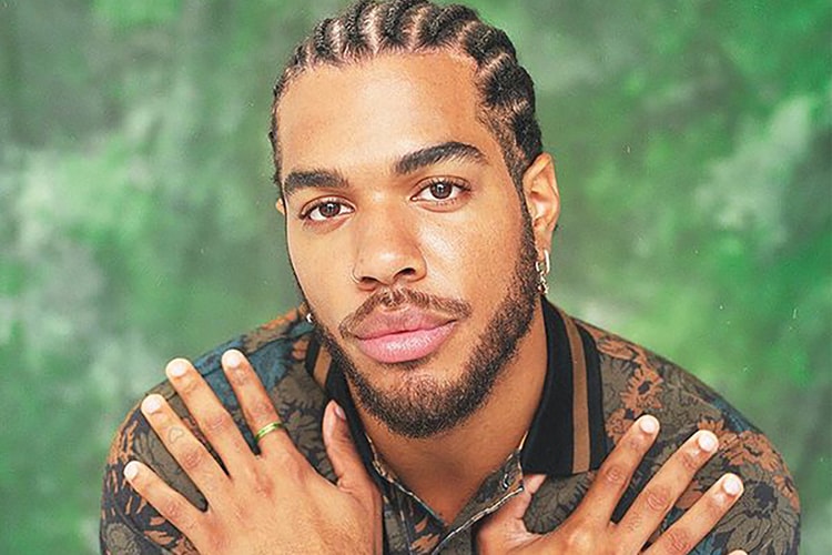 Embrace Radical Black Boy Joy With Dancer Donté Colley