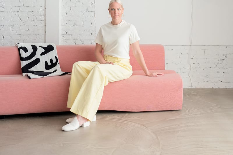 IKEA Previews Four Upcoming Collaborations