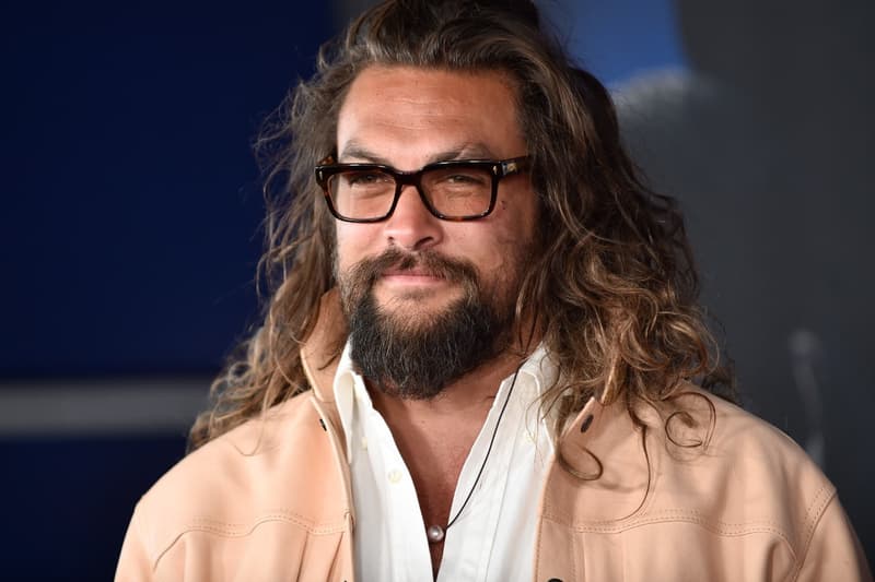 jason momoa johnny depp netural stance backlash amber heard defamation trial lawsuit case verdict 