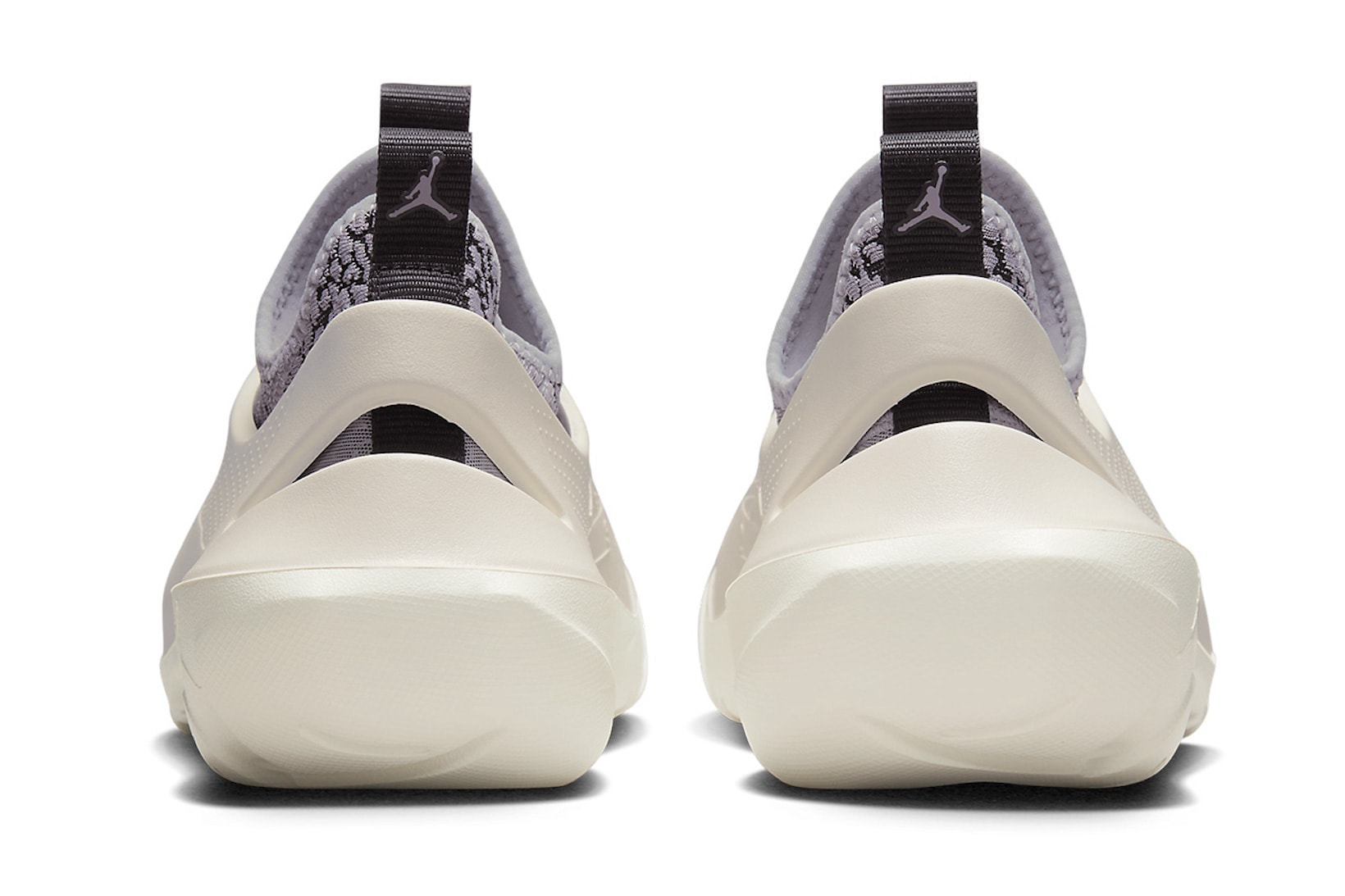 Jordan Brand Clogs Nike Footwear Shoes