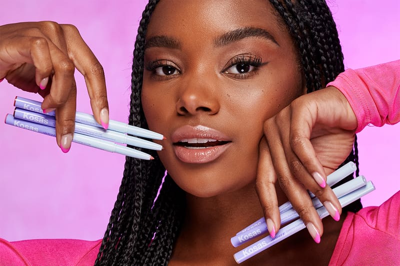 The Best New Beauty Launches of June 2022