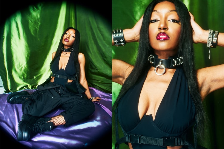 EXCLUSIVE: Becoming A Better Ally with Asexual Activist Yasmin Benoit