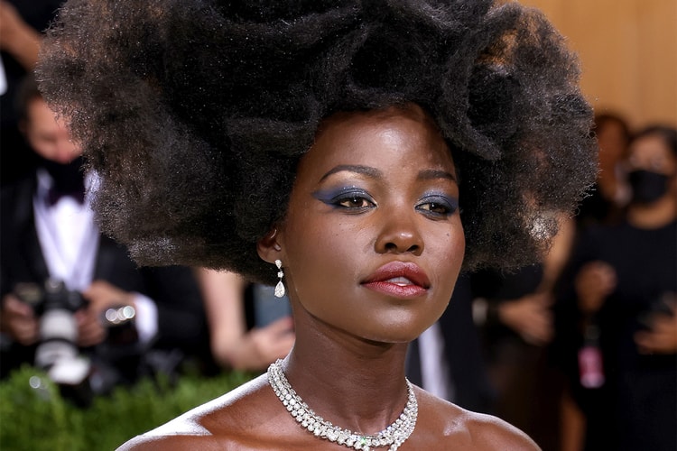 8 Steps To Achieve a Celebrity Red Carpet Glow All Summer Long