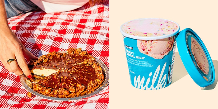TODO Waffle Bowl Maker Ice Cream Dessert Treat Maker Breakfast Bowl - Pink