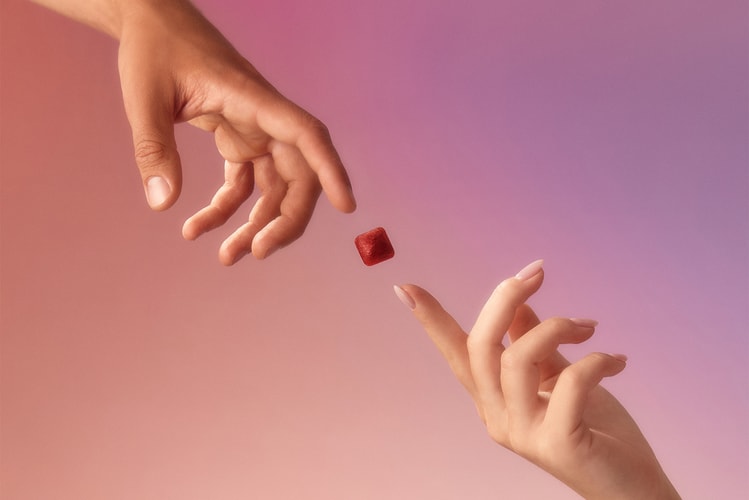 MOJO Macro Lets You Microdose Without the Trip