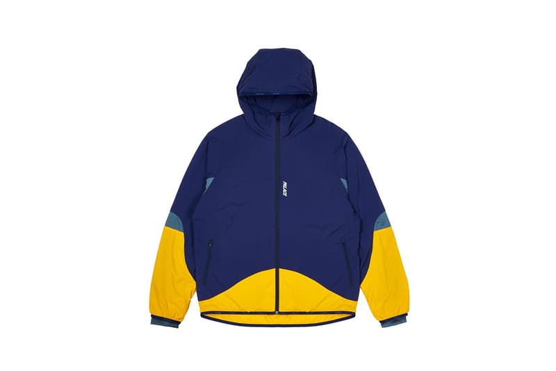 Palace Skateboards Summer Drop Greek Statues Denim Jackets Jeans Hats Jumpers