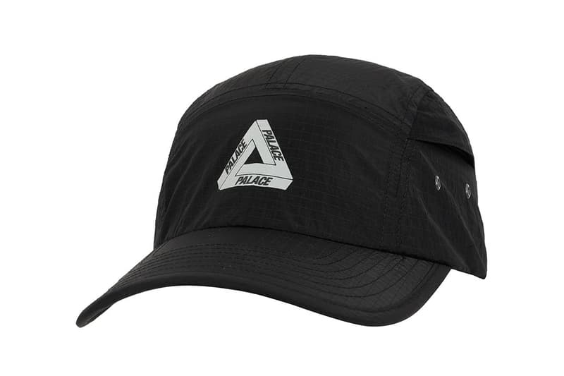 Palace Skateboards Summer Drop Greek Statues Denim Jackets Jeans Hats Jumpers