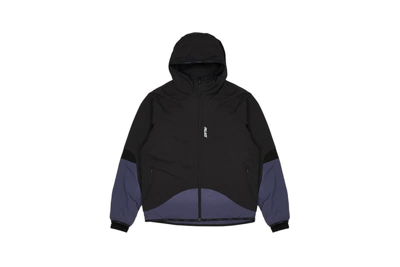 Palace Skateboards Summer Drop Greek Statues Denim Jackets Jeans Hats Jumpers