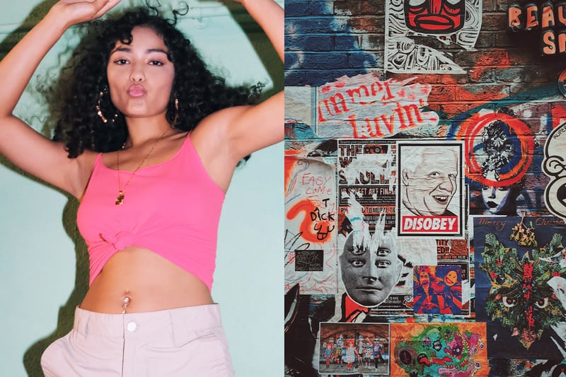 This Health Provider Registered Anti-Abortion Politicians for Vasectomies