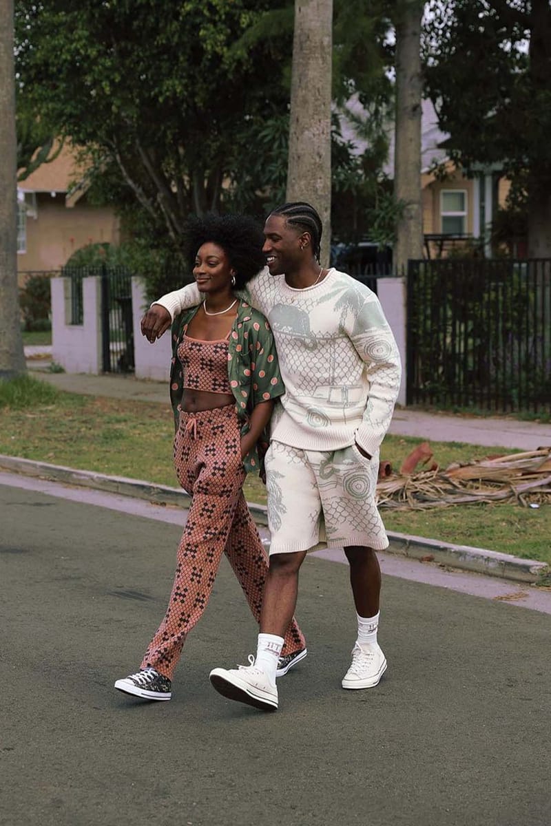 womens streetwear fashion