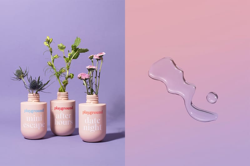 This Lube Is Literally Eating Your Sex Toys, Try These Instead