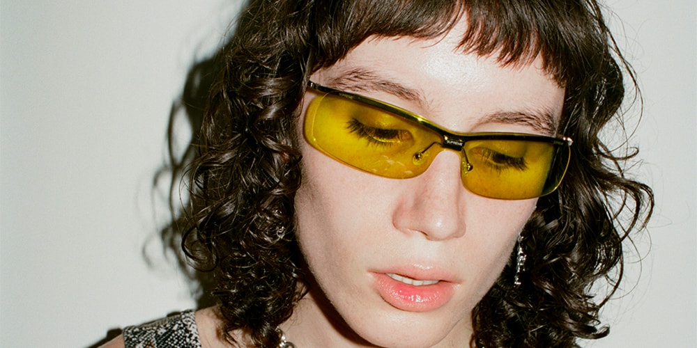 Supreme display picture 2