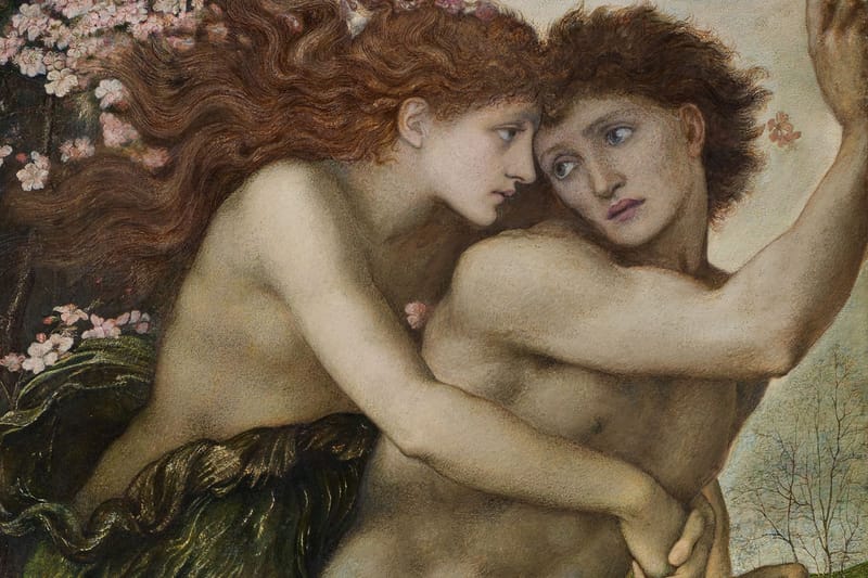 Sex Education Failed You, So Here Are 4 Facts You Need to Know