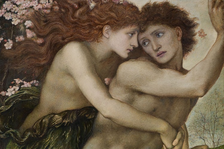 Sex Education Failed You, So Here Are 4 Facts You Need to Know