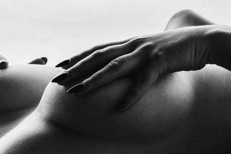 The Masturbation Gap Is Closing, but in Whose Favor?