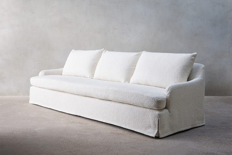 Zara Partners With Designer Vincent Van Duysen for New Home Collection