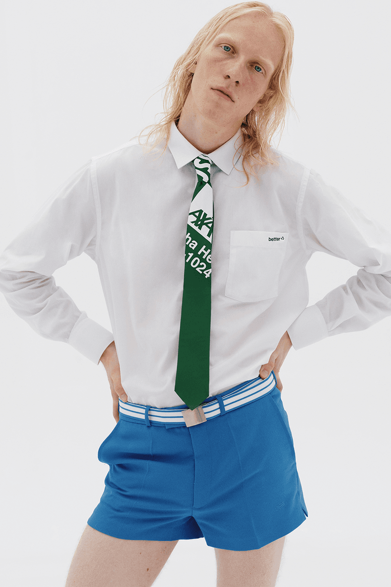 Bettter MRIYA_09 Campaign