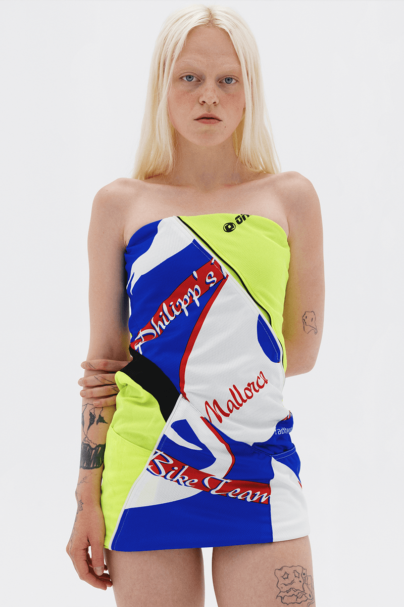 Bettter MRIYA_09 Campaign