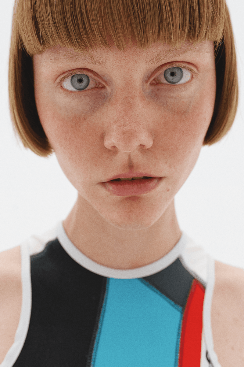 Bettter MRIYA_09 Campaign