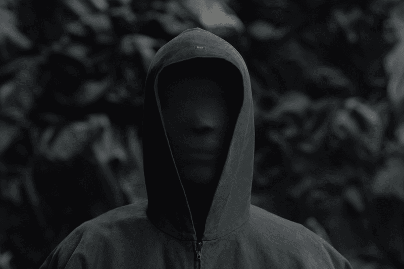 YEEZY Gap Engineered by Balenciaga Game Experience