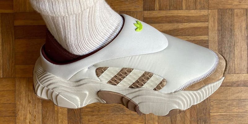 adidas non hype products