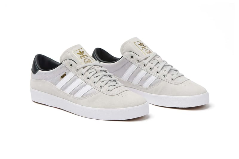 adidas skateboarding lucas puig