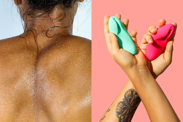 The Ultimate Amazon Prime Day Sex Toy Sales Guide