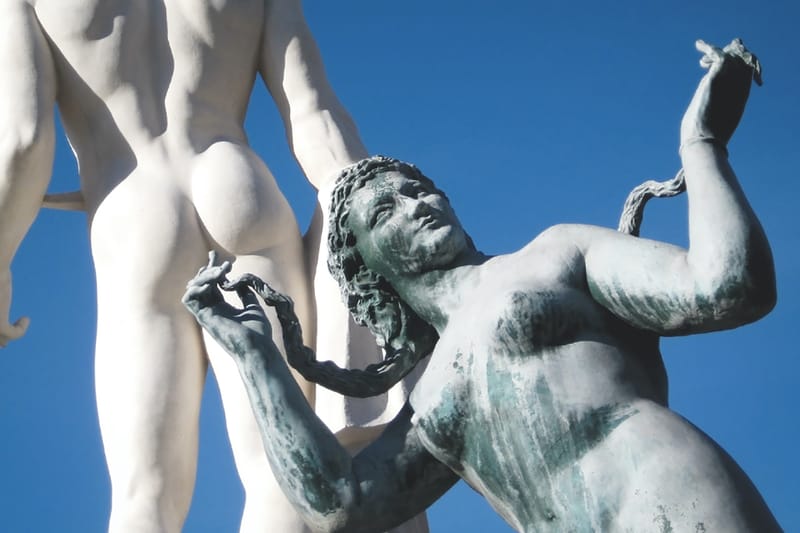 How to Anal Train Using Ohnut's Butt Stuff Bundle, According to a Pro