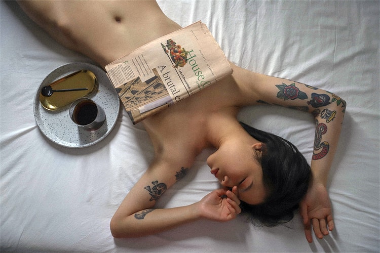 Yes, Some Asexual People Watch Porn for Pleasure