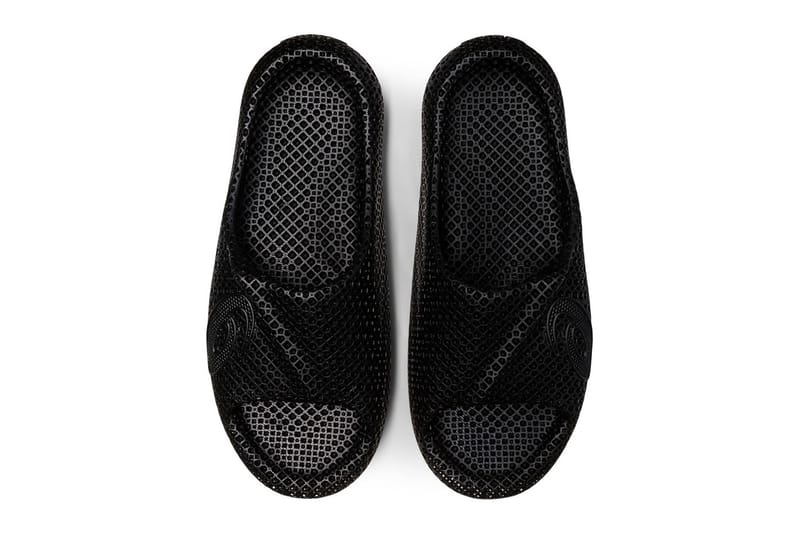 3D Printed sandals #3DPrinting #3DThursday « Adafruit Industries – Makers,  hackers, artists, designers and engineers!