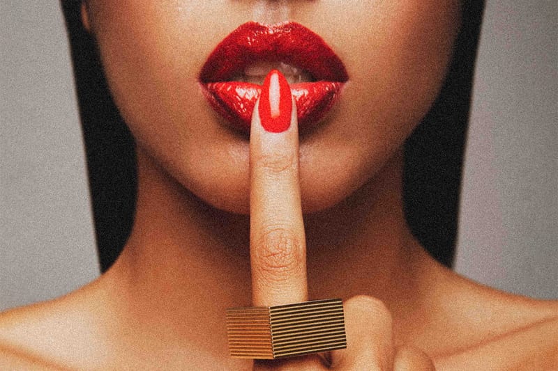 The Bae Bulletin: Here's When and Where to Cop This Week's Best Releases