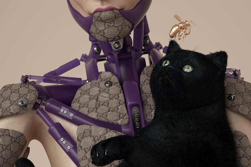 Diving Into Digital: Our Favorite NFT, Virtual Fashion and Web3 Projects of June 2022