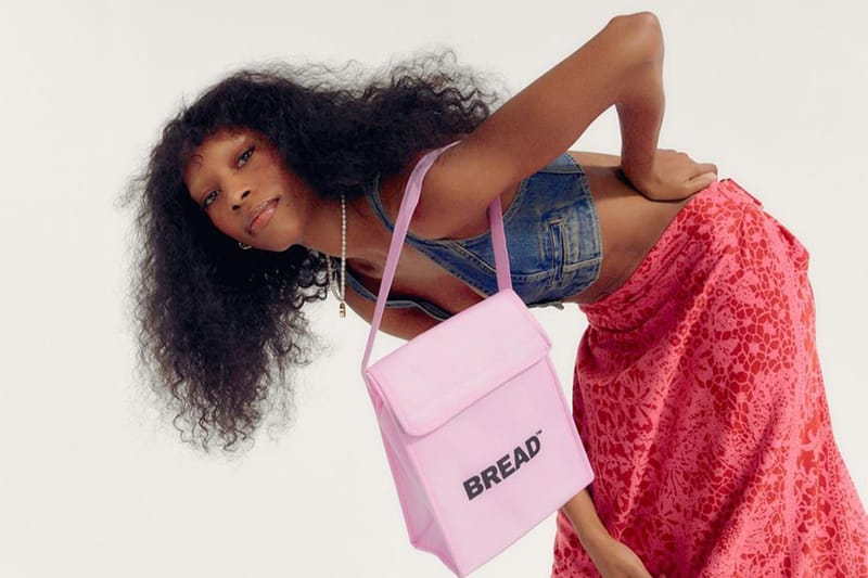 7 Black-Owned Haircare Brands You Should Know