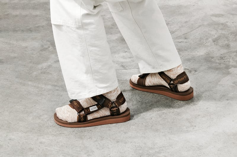 Buy overpronation sandals for mens,mcr chappals in india | Cromostyle.com