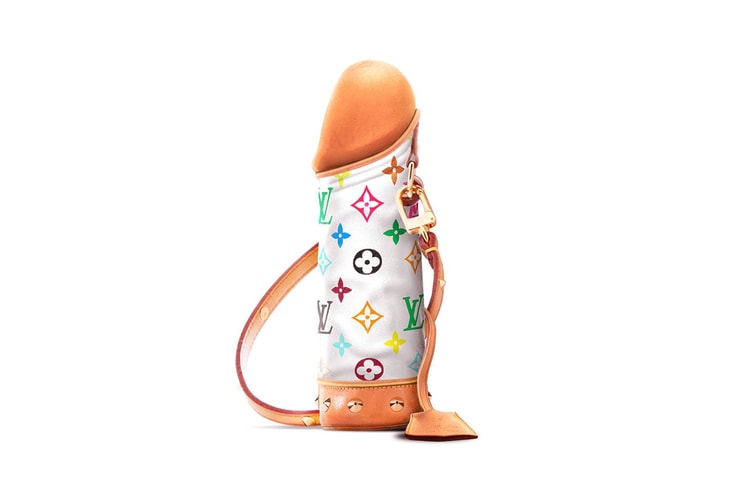 Men Are Allegedly Getting Penis Fillers, Here's Why