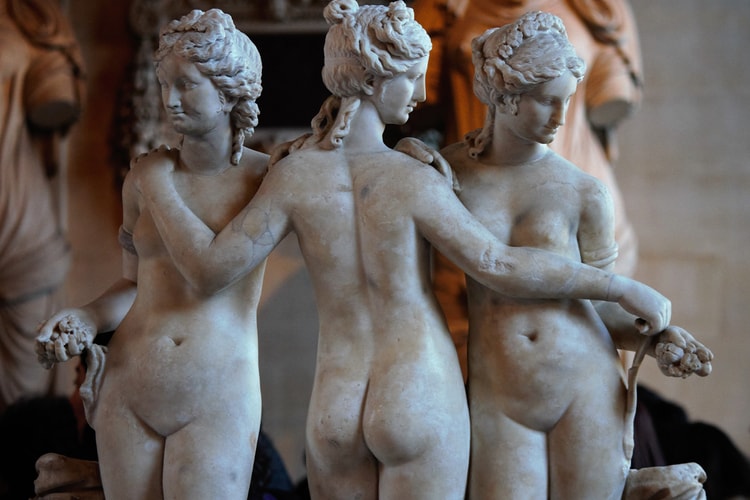 WTF Is A Singles Tribe?