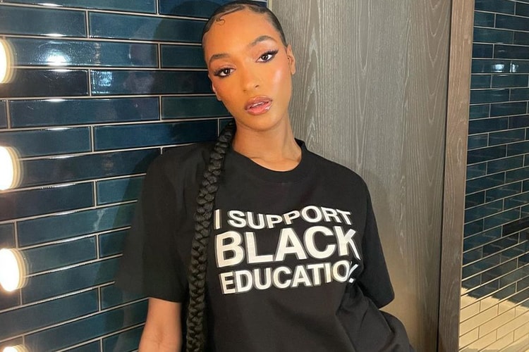 This Viral TikTok Foundation Hack Is the Key to Transfer-Proof Makeup