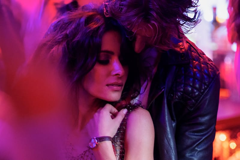 4 Tips for Dating Introverts Before an Unintentionally Awkward Date