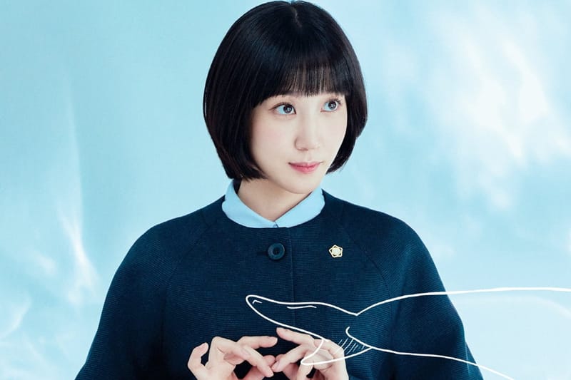 Hit K-Drama 'Extraordinary Attorney Woo' in Talks for US Remake