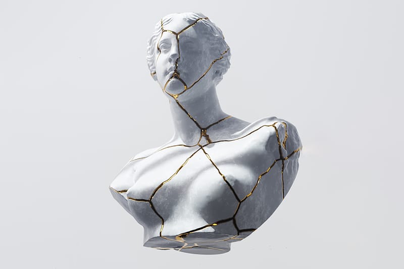 The Glaring Issue With Facebook's Safety Bubble Feature in the Metaverse