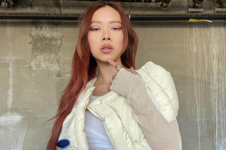 What Is ”Gorpcore” Beauty? Here’s What You Need To Know