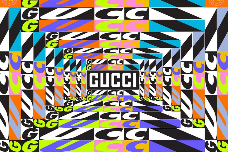 Lyst Index Reveals Gucci Is the Hottest Brand | Hypebae