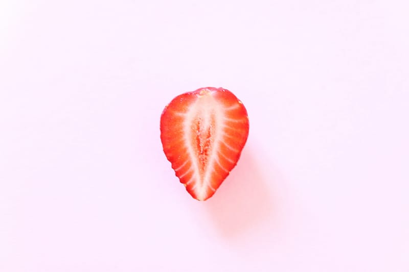 Avoid Painful UTI's With This Simple Morning Ritual