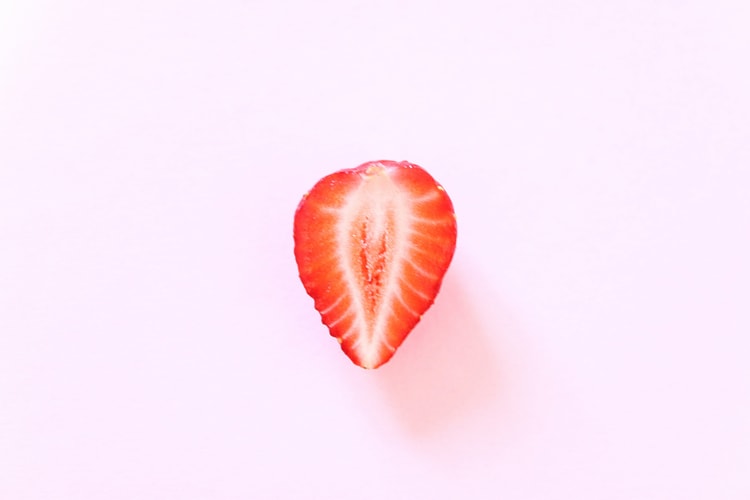 Avoid Painful UTI's With This Simple Morning Ritual